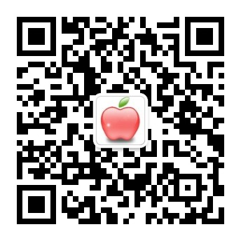 浙江时时彩玩法